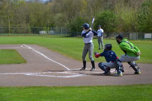 23-4-16 Asp Vs. Blokes (1)