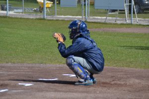 23-4-16 Pup Vs. Knights (12)