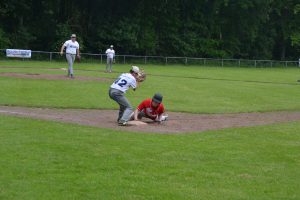 29-5-16 Heren Vs. Pioneers (16)