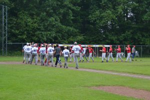 29-5-16 Heren Vs. Pioneers (23)