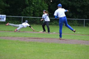 19-06-16 Heren Vs. Blue Hawks (4)