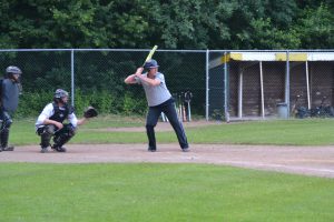 8-6-16 Rec Vs. Knights (13)