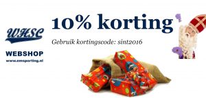 banner-sinterklaas-2016-whsc