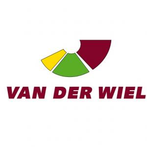 van-der-wiel