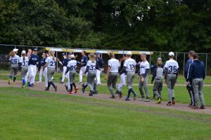 8-10-16-asp-vs-bluedevils00013