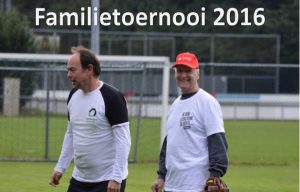 familietoernooi-2016