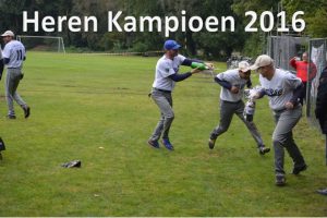 heren-kampioen-2016