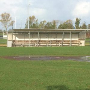 dugout-sneek1